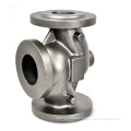 https://www.bossgoo.com/product-detail/carbon-steel-pipe-valve-62996403.html